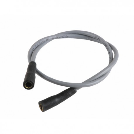 High voltage cable - 817 penet. standard - DE DIETRICH CHAPPEE : S58083792