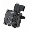 Pump bfp21 l3 l (071n1200) - DE DIETRICH CHAPPEE : S58329172