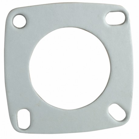 Gasket c.c silicate 4kg - DE DIETRICH CHAPPEE : S58390081