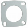 Gasket c.c silicate 4kg - DE DIETRICH CHAPPEE : S58390081