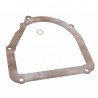 Burner seal for BBS - DE DIETRICH CHAPPEE : SRN998420