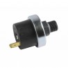 Heater pressure switch  - DE DIETRICH CHAPPEE : SX9951690