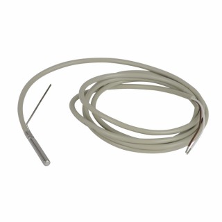 Tank probe length 2m - DE DIETRICH CHAPPEE : V500173