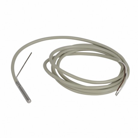 Tank probe length 2m - DE DIETRICH CHAPPEE : V500173