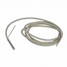 Tank probe length 2m - DE DIETRICH CHAPPEE : V500173