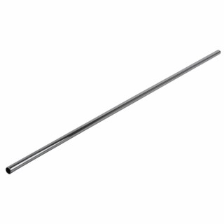 Rod of chrome-plated thermostat controllable kit Ø15x900mm - RBM : 3481590