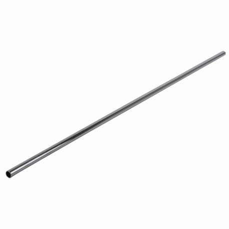 Rod of chrome-plated thermostat controllable kit Ø15x900mm - RBM : 3481590