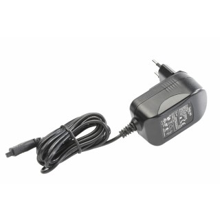 Main unit - TESTO : 0554 1096