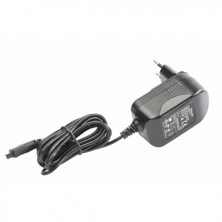 Main unit - TESTO : 0554 1096