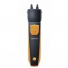 Testo 5 differential pressure probe - TESTO : 0560 1510