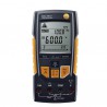 Testo 760-2 multimeter - TESTO : 0590 7602
