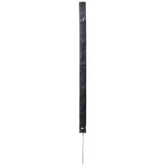 Temperature probe with velcro - TESTO : 0628 0020