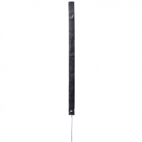 Temperature probe with velcro - TESTO : 06280020
