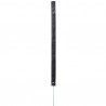 Temperature probe with velcro - TESTO : 0628 0020