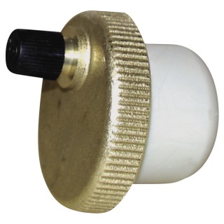 Float assembly auto air vent head - DIFF for Saunier Duval : 05167500