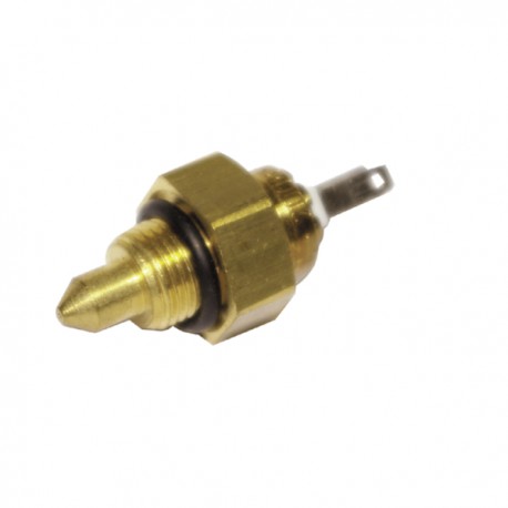 Temperature sensor - DIFF for Saunier Duval : S5601400