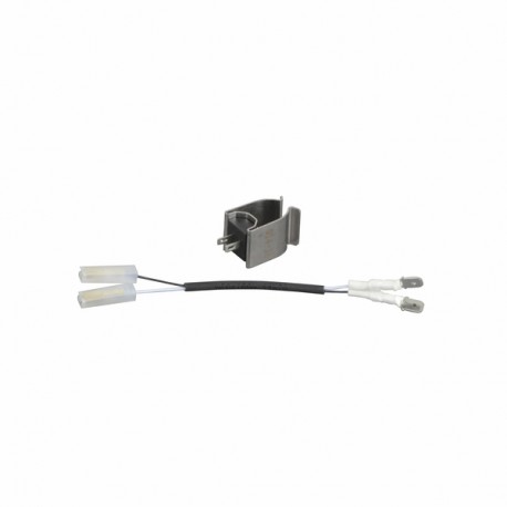 Temperature sensor - DIFF for Saunier Duval : S5739800