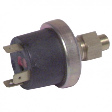 Low water safety device - DIFF for Saunier Duval : 05600700