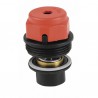 Pressure head valve kit - DIFF for Saunier Duval : 05148300