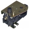Reversing valve - DIFF for Saunier Duval : 05235800