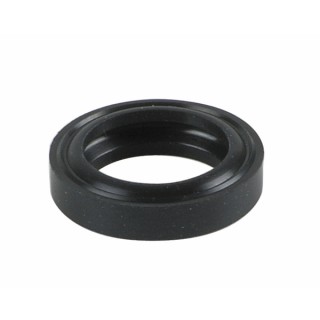 Flat gaskets (X 20) - DIFF for Saunier Duval : S5466000