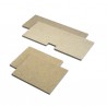 Insulation - DIFF for Saunier Duval : 05730100