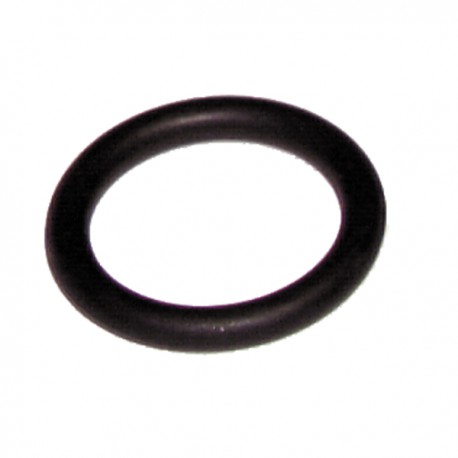 O-ring (X 20) - DIFF for Saunier Duval : 05459300