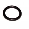 O-ring (X 10) - DIFF for Saunier Duval : 2000801956