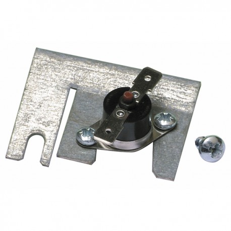 Thermostat - DIFF for Saunier Duval : 05711200