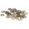Washers (X 50) - DIFF for Saunier Duval : 05466600