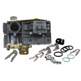 Valve Thema - DIFF for Saunier Duval : 05740400