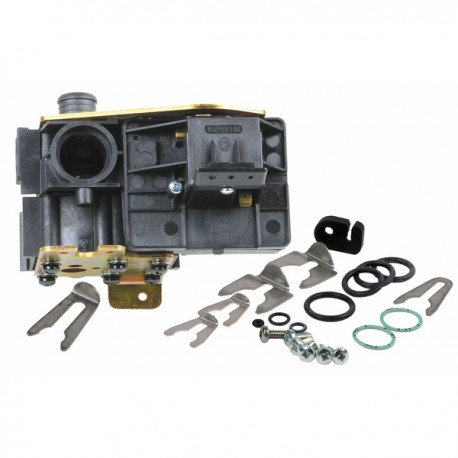 Valve Thema - DIFF for Saunier Duval : 05740400
