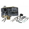 Valve Thema - DIFF for Saunier Duval : 05740400