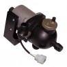 complet pump - DIFF for Saunier Duval : 05123600