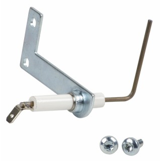 Flame sensing electrode - DIFF for Saunier Duval : 05719500
