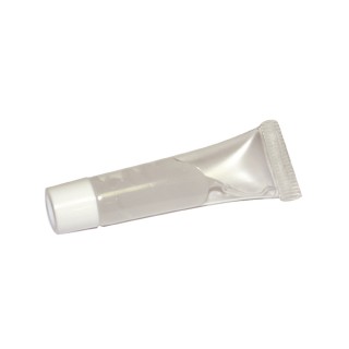 Silicone grease tube (X 10) - DIFF for Saunier Duval : 05495000