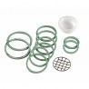Washers pack - DIFF for Saunier Duval : 05212800