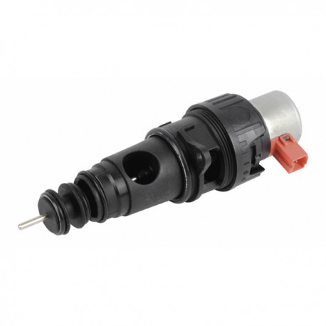 3 way valve cartridge - DIFF for Saunier Duval : 0020136956