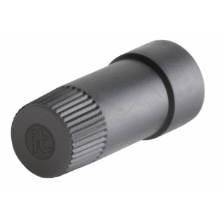Flue valve extension tubing - DIFF for Saunier Duval : S1006800