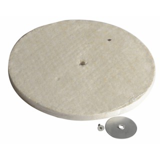 Insulation - DIFF for Saunier Duval : S1089700