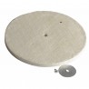 Insulation - DIFF for Saunier Duval : S1089700