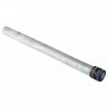 Tank anode - DIFF for Saunier Duval : 05600000