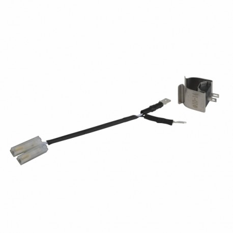 DHW temperature sensor - DIFF for Saunier Duval : S5704200