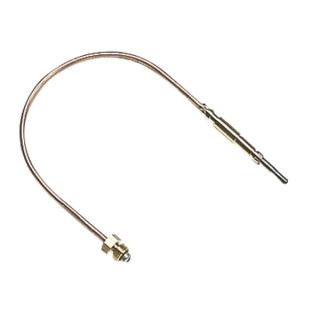 Thermocouple - DIFF for Saunier Duval : 05114500