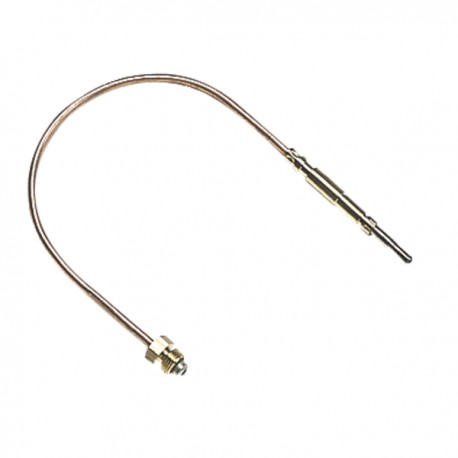 Thermocouple - DIFF for Saunier Duval : 05114500