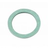 Washer 3/4 (X 100) - DIFF for Saunier Duval : S5485100