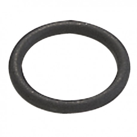 O-ring (X 10) - DIFF for Saunier Duval : 05491500