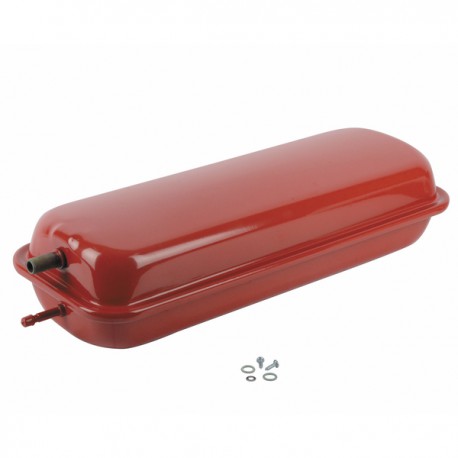 Expansion vessel 10l - DIFF for Saunier Duval : S1045600