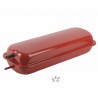 Expansion vessel 10l - DIFF for Saunier Duval : S1045600