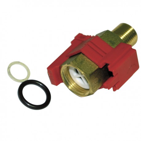 Flow switch - DIFF for Saunier Duval : 05916900